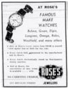 Roses 1954 1.jpg